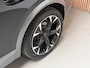 CUPRA Formentor 1.4 e-Hybrid VZ Performance - KUIPSTOELEN - 360 CAMERA - STUURVERWARMING