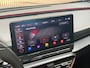 CUPRA Formentor 1.4 e-Hybrid VZ Performance - KUIPSTOELEN - 360 CAMERA - STUURVERWARMING