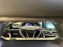CUPRA Formentor 1.4 e-Hybrid VZ Performance - KUIPSTOELEN - 360 CAMERA - STUURVERWARMING