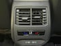 CUPRA Formentor 1.4 e-Hybrid VZ Performance - KUIPSTOELEN - 360 CAMERA - STUURVERWARMING