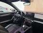 CUPRA Formentor 1.4 e-Hybrid VZ Performance - KUIPSTOELEN - 360 CAMERA - STUURVERWARMING