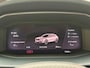 CUPRA Formentor 1.4 e-Hybrid VZ Performance - KUIPSTOELEN - 360 CAMERA - STUURVERWARMING