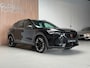 CUPRA Formentor 1.4 e-Hybrid VZ Performance - KUIPSTOELEN - 360 CAMERA - STUURVERWARMING