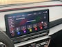 CUPRA Formentor 1.4 e-Hybrid VZ Performance - KUIPSTOELEN - 360 CAMERA - STUURVERWARMING