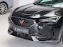 CUPRA Formentor 1.4 e-Hybrid VZ Performance - KUIPSTOELEN - 360 CAMERA - STUURVERWARMING