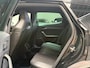 CUPRA Formentor 1.4 e-Hybrid VZ Performance - KUIPSTOELEN - 360 CAMERA - STUURVERWARMING