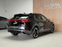 CUPRA Formentor 1.4 e-Hybrid VZ Performance - KUIPSTOELEN - 360 CAMERA - STUURVERWARMING