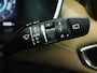 Hyundai Santa Fe 1.6 T-GDI PHEV Premium Plus Sky 7p. | Panoramadak | 360 Camera | Stoelgeheugen | Stoelverwarming/-Verkoeling | Gratis-museum-arrangement , Onderweg-naar-dealer