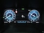 Hyundai Santa Fe 1.6 T-GDI PHEV Premium Plus Sky 7p. | Panoramadak | 360 Camera | Stoelgeheugen | Stoelverwarming/-Verkoeling | Gratis-museum-arrangement , Onderweg-naar-dealer