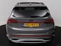 Hyundai Santa Fe 1.6 T-GDI PHEV Premium Plus Sky 7p. | Panoramadak | 360 Camera | Stoelgeheugen | Stoelverwarming/-Verkoeling | Gratis-museum-arrangement , Onderweg-naar-dealer