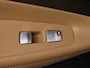 Hyundai Santa Fe 1.6 T-GDI PHEV Premium Plus Sky 7p. | Panoramadak | 360 Camera | Stoelgeheugen | Stoelverwarming/-Verkoeling | Gratis-museum-arrangement , Onderweg-naar-dealer