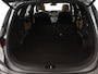 Hyundai Santa Fe 1.6 T-GDI PHEV Premium Plus Sky 7p. | Panoramadak | 360 Camera | Stoelgeheugen | Stoelverwarming/-Verkoeling | Gratis-museum-arrangement , Onderweg-naar-dealer