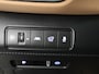 Hyundai Santa Fe 1.6 T-GDI PHEV Premium Plus Sky 7p. | Panoramadak | 360 Camera | Stoelgeheugen | Stoelverwarming/-Verkoeling | Gratis-museum-arrangement , Onderweg-naar-dealer