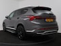 Hyundai Santa Fe 1.6 T-GDI PHEV Premium Plus Sky 7p. | Panoramadak | 360 Camera | Stoelgeheugen | Stoelverwarming/-Verkoeling | Gratis-museum-arrangement , Onderweg-naar-dealer