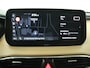 Hyundai Santa Fe 1.6 T-GDI PHEV Premium Plus Sky 7p. | Panoramadak | 360 Camera | Stoelgeheugen | Stoelverwarming/-Verkoeling | Gratis-museum-arrangement , Onderweg-naar-dealer