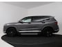 Hyundai Santa Fe 1.6 T-GDI PHEV Premium Plus Sky 7p. | Panoramadak | 360 Camera | Stoelgeheugen | Stoelverwarming/-Verkoeling | Gratis-museum-arrangement , Onderweg-naar-dealer