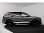 Hyundai Santa Fe 1.6 T-GDI PHEV Premium Plus Sky 7p. | Panoramadak | 360 Camera | Stoelgeheugen | Stoelverwarming/-Verkoeling | Gratis-museum-arrangement , Onderweg-naar-dealer