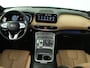Hyundai Santa Fe 1.6 T-GDI PHEV Premium Plus Sky 7p. | Panoramadak | 360 Camera | Stoelgeheugen | Stoelverwarming/-Verkoeling | Gratis-museum-arrangement , Onderweg-naar-dealer