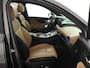 Hyundai Santa Fe 1.6 T-GDI PHEV Premium Plus Sky 7p. | Panoramadak | 360 Camera | Stoelgeheugen | Stoelverwarming/-Verkoeling | Gratis-museum-arrangement , Onderweg-naar-dealer