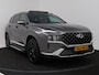 Hyundai Santa Fe 1.6 T-GDI PHEV Premium Plus Sky 7p. | Panoramadak | 360 Camera | Stoelgeheugen | Stoelverwarming/-Verkoeling | Gratis-museum-arrangement , Onderweg-naar-dealer