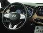 Hyundai Santa Fe 1.6 T-GDI PHEV Premium Plus Sky 7p. | Panoramadak | 360 Camera | Stoelgeheugen | Stoelverwarming/-Verkoeling | Gratis-museum-arrangement , Onderweg-naar-dealer