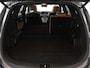 Hyundai Santa Fe 1.6 T-GDI PHEV Premium Plus Sky 7p. | Panoramadak | 360 Camera | Stoelgeheugen | Stoelverwarming/-Verkoeling | Gratis-museum-arrangement , Onderweg-naar-dealer