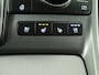 Hyundai Santa Fe 1.6 T-GDI PHEV Premium Plus Sky 7p. | Panoramadak | 360 Camera | Stoelgeheugen | Stoelverwarming/-Verkoeling | Gratis-museum-arrangement , Onderweg-naar-dealer