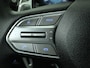 Hyundai Santa Fe 1.6 T-GDI PHEV Premium Plus Sky 7p. | Panoramadak | 360 Camera | Stoelgeheugen | Stoelverwarming/-Verkoeling | Gratis-museum-arrangement , Onderweg-naar-dealer