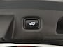 Hyundai Santa Fe 1.6 T-GDI PHEV Premium Plus Sky 7p. | Panoramadak | 360 Camera | Stoelgeheugen | Stoelverwarming/-Verkoeling | Gratis-museum-arrangement , Onderweg-naar-dealer