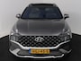 Hyundai Santa Fe 1.6 T-GDI PHEV Premium Plus Sky 7p. | Panoramadak | 360 Camera | Stoelgeheugen | Stoelverwarming/-Verkoeling | Gratis-museum-arrangement , Onderweg-naar-dealer