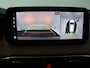 Hyundai Santa Fe 1.6 T-GDI PHEV Premium Plus Sky 7p. | Panoramadak | 360 Camera | Stoelgeheugen | Stoelverwarming/-Verkoeling | Gratis-museum-arrangement , Onderweg-naar-dealer