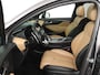 Hyundai Santa Fe 1.6 T-GDI PHEV Premium Plus Sky 7p. | Panoramadak | 360 Camera | Stoelgeheugen | Stoelverwarming/-Verkoeling | Gratis-museum-arrangement , Onderweg-naar-dealer
