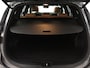 Hyundai Santa Fe 1.6 T-GDI PHEV Premium Plus Sky 7p. | Panoramadak | 360 Camera | Stoelgeheugen | Stoelverwarming/-Verkoeling | Gratis-museum-arrangement , Onderweg-naar-dealer