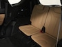 Hyundai Santa Fe 1.6 T-GDI PHEV Premium Plus Sky 7p. | Panoramadak | 360 Camera | Stoelgeheugen | Stoelverwarming/-Verkoeling | Gratis-museum-arrangement , Onderweg-naar-dealer