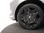 Hyundai Santa Fe 1.6 T-GDI PHEV Premium Plus Sky 7p. | Panoramadak | 360 Camera | Stoelgeheugen | Stoelverwarming/-Verkoeling | Gratis-museum-arrangement , Onderweg-naar-dealer