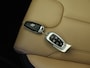 Hyundai Santa Fe 1.6 T-GDI PHEV Premium Plus Sky 7p. | Panoramadak | 360 Camera | Stoelgeheugen | Stoelverwarming/-Verkoeling | Gratis-museum-arrangement , Onderweg-naar-dealer