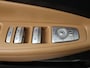 Hyundai Santa Fe 1.6 T-GDI PHEV Premium Plus Sky 7p. | Panoramadak | 360 Camera | Stoelgeheugen | Stoelverwarming/-Verkoeling | Gratis-museum-arrangement , Onderweg-naar-dealer