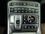 Hyundai Santa Fe 1.6 T-GDI PHEV Premium Plus Sky 7p. | Panoramadak | 360 Camera | Stoelgeheugen | Stoelverwarming/-Verkoeling | Gratis-museum-arrangement , Onderweg-naar-dealer