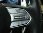 Hyundai Santa Fe 1.6 T-GDI PHEV Premium Plus Sky 7p. | Panoramadak | 360 Camera | Stoelgeheugen | Stoelverwarming/-Verkoeling | Gratis-museum-arrangement , Onderweg-naar-dealer