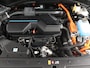 Hyundai Santa Fe 1.6 T-GDI PHEV Premium Plus Sky 7p. | Panoramadak | 360 Camera | Stoelgeheugen | Stoelverwarming/-Verkoeling | Gratis-museum-arrangement , Onderweg-naar-dealer