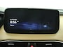 Hyundai Santa Fe 1.6 T-GDI PHEV Premium Plus Sky 7p. | Panoramadak | 360 Camera | Stoelgeheugen | Stoelverwarming/-Verkoeling | Gratis-museum-arrangement , Onderweg-naar-dealer