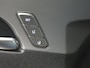 Hyundai Santa Fe 1.6 T-GDI PHEV Premium Plus Sky 7p. | Panoramadak | 360 Camera | Stoelgeheugen | Stoelverwarming/-Verkoeling | Gratis-museum-arrangement , Onderweg-naar-dealer