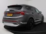 Hyundai Santa Fe 1.6 T-GDI PHEV Premium Plus Sky 7p. | Panoramadak | 360 Camera | Stoelgeheugen | Stoelverwarming/-Verkoeling | Gratis-museum-arrangement , Onderweg-naar-dealer
