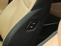 Hyundai Santa Fe 1.6 T-GDI PHEV Premium Plus Sky 7p. | Panoramadak | 360 Camera | Stoelgeheugen | Stoelverwarming/-Verkoeling | Gratis-museum-arrangement , Onderweg-naar-dealer