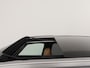 Hyundai Santa Fe 1.6 T-GDI PHEV Premium Plus Sky 7p. | Panoramadak | 360 Camera | Stoelgeheugen | Stoelverwarming/-Verkoeling | Gratis-museum-arrangement , Onderweg-naar-dealer