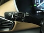 Hyundai Santa Fe 1.6 T-GDI PHEV Premium Plus Sky 7p. | Panoramadak | 360 Camera | Stoelgeheugen | Stoelverwarming/-Verkoeling | Gratis-museum-arrangement , Onderweg-naar-dealer
