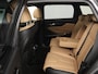 Hyundai Santa Fe 1.6 T-GDI PHEV Premium Plus Sky 7p. | Panoramadak | 360 Camera | Stoelgeheugen | Stoelverwarming/-Verkoeling | Gratis-museum-arrangement , Onderweg-naar-dealer