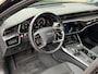 Audi A6 Avant 50 TFSI e quattro Advanced edition / Panorama
