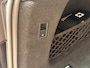Audi A6 Avant 50 TFSI e quattro Advanced edition / Panorama