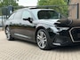 Audi A6 Avant 50 TFSI e quattro Advanced edition / Panorama